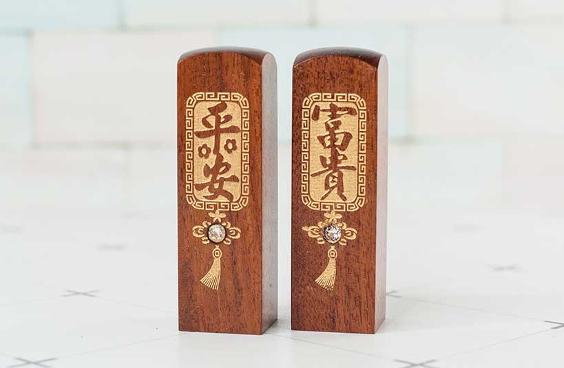 臍帶印章，臍帶章有必要嗎，公司印章用途，公司印章字體規定