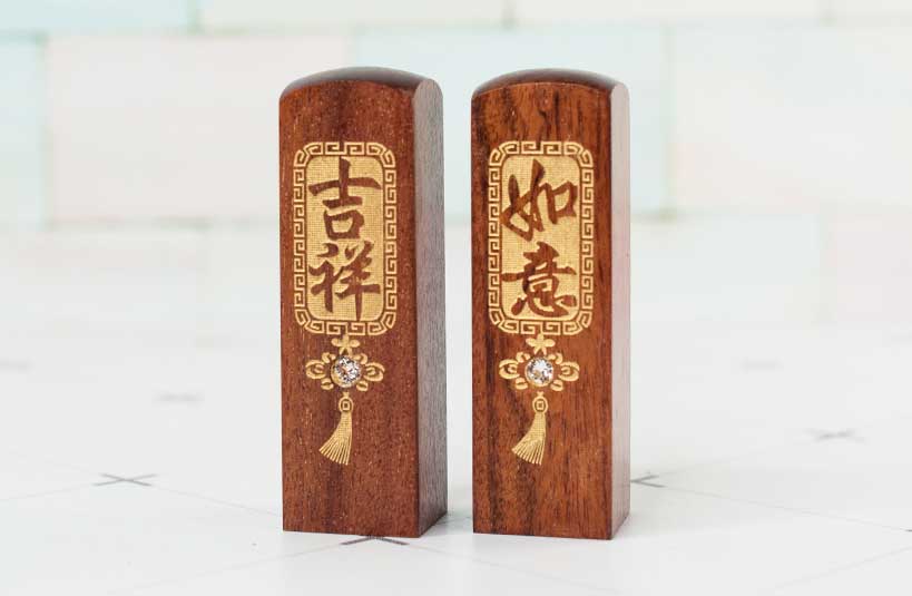 公司印章種類，臍帶章禁忌，肚臍章推薦，公司印章材質