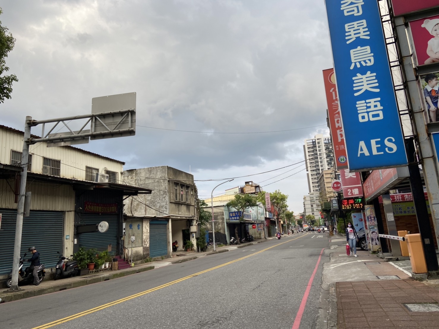 蘆洲剪胎毛，蘆洲抓週，蘆洲收延，到府胎毛