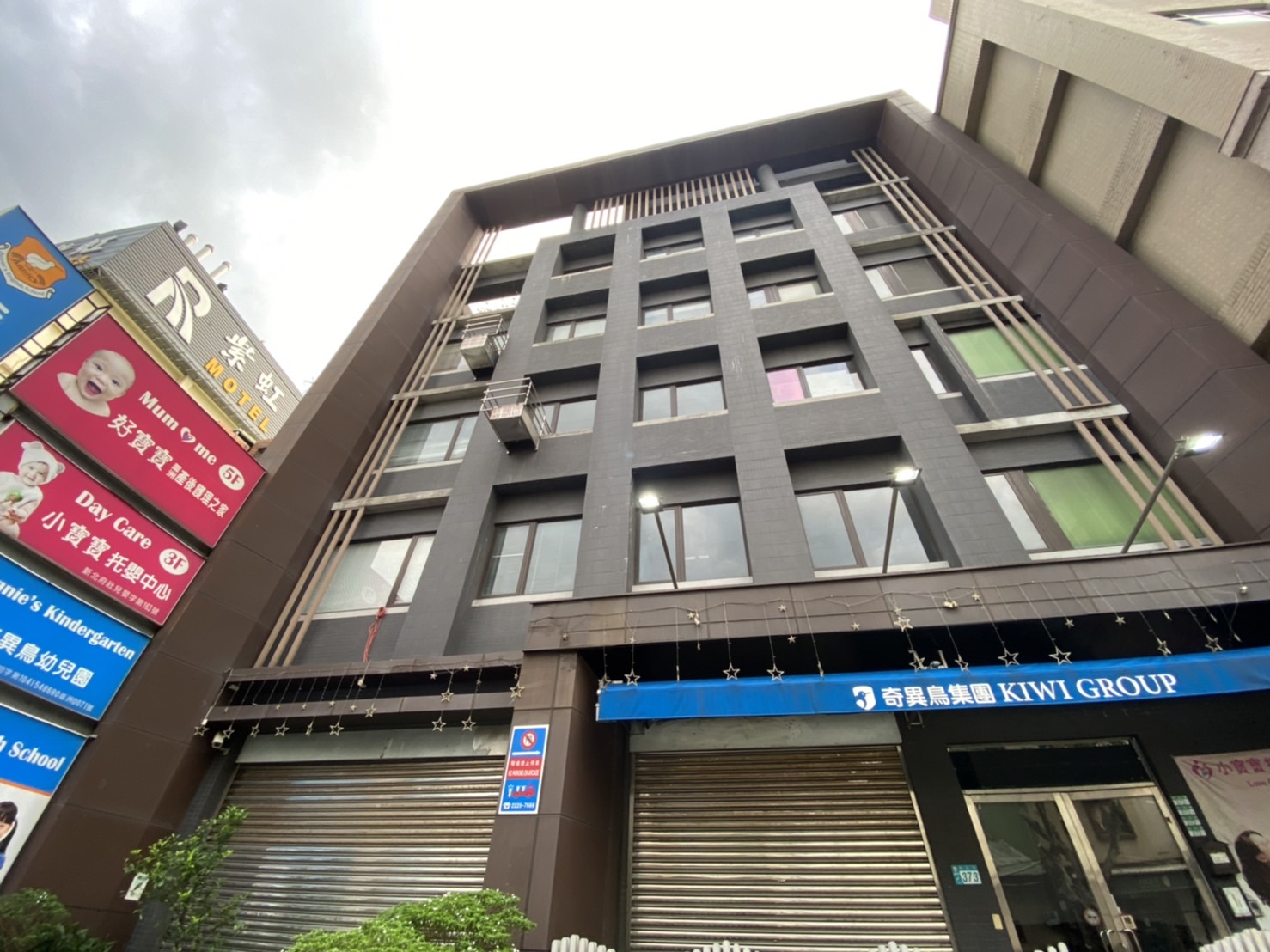  蘆洲剪胎毛費用，蘆洲抓週費用，蘆洲收延費用，到府胎毛費用