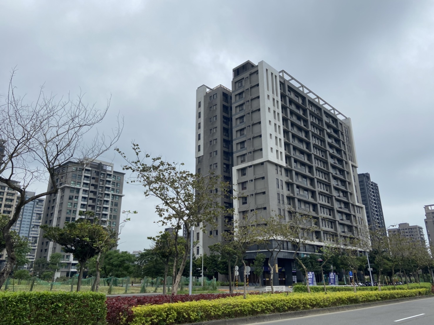淡水寶寶到府理髮,淡水寶寶到府剃頭,