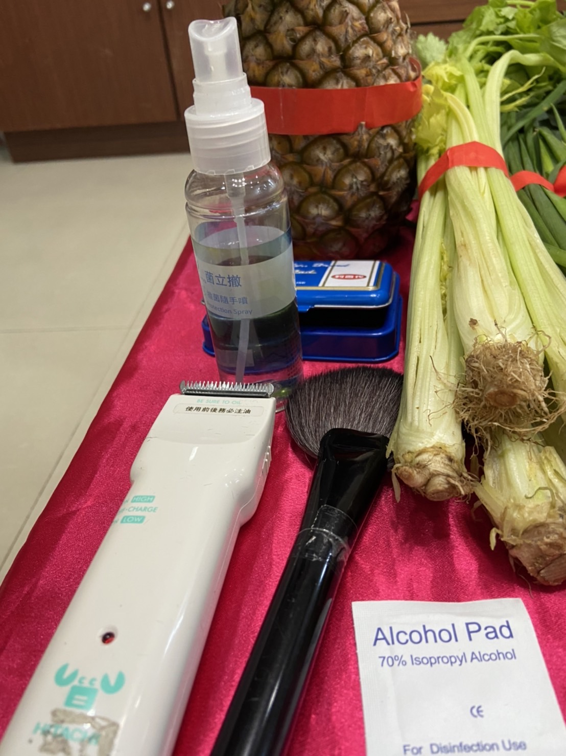 大安剃胎毛價格,大安月子中心,大安胎毛