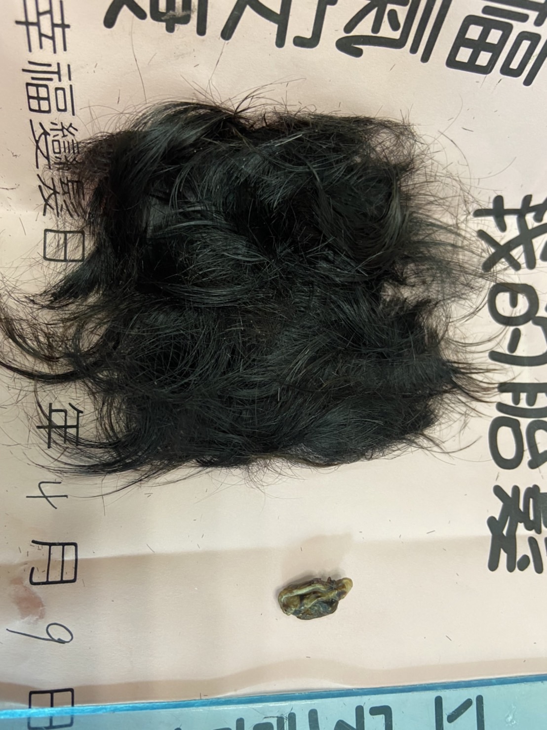 大安到府剪胎毛,大安嬰兒剪胎毛,大安尿片