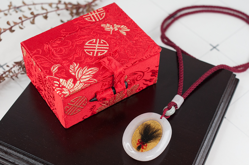 公司印章種類，公司印章用途，臍帶印章，臍帶章推薦ptt