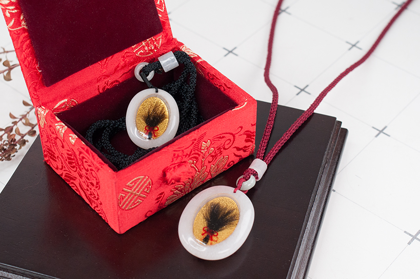 公司印章推薦，臍帶章意義，公司印章ptt，臍帶章價格