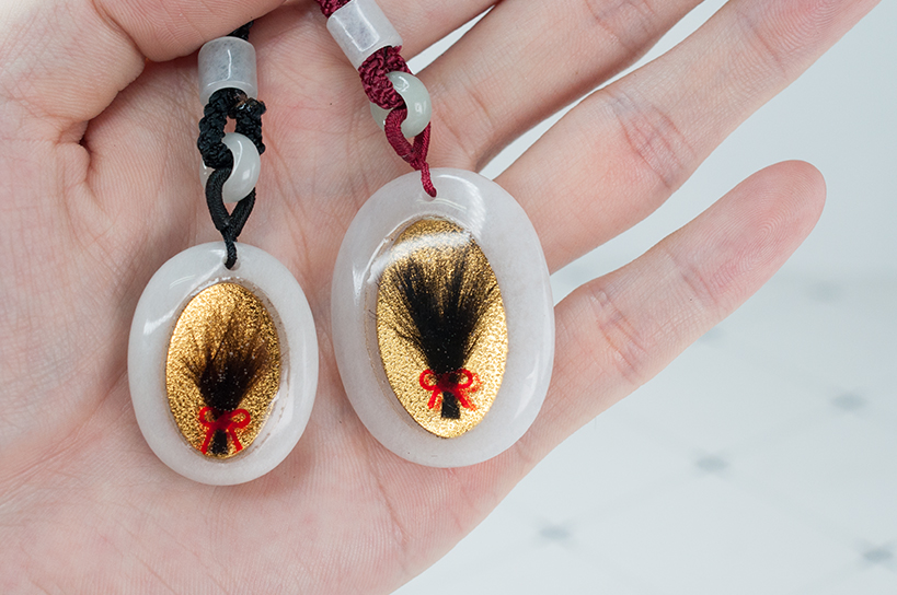 公司印章字體規定，臍帶章ptt，臍帶章推薦，公司印章字體規定