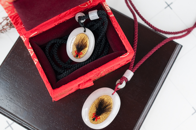 公司印章ptt，臍帶章ptt，臍帶章推薦ptt，公司印章英文