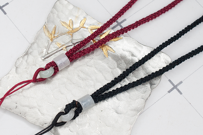 公司印章字體規定，公司印章種類，臍帶章有必要嗎，臍帶章禁忌