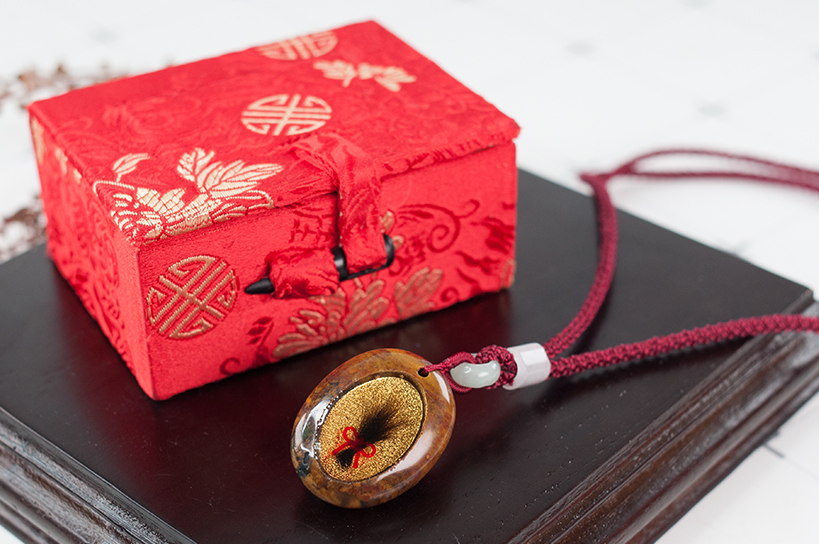 肚臍章推薦，臍帶印章價格，公司印章規定，公司印章大小