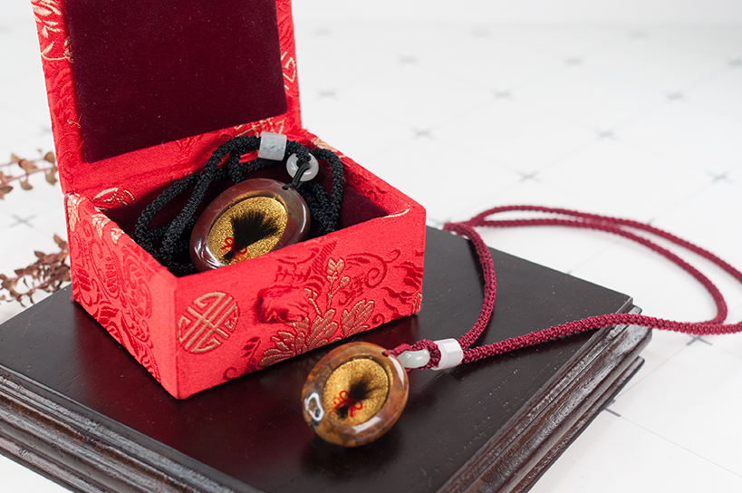 公司印章ptt，公司印章材質，臍帶章有必要嗎，臍帶章禁忌