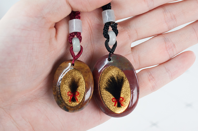 臍帶章有必要嗎，臍帶章ptt，公司印章ptt，公司印章大小