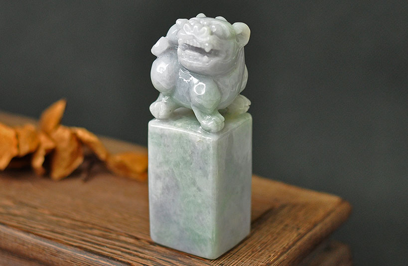 公司印章推薦，公司印章大小，臍帶印章價格，肚臍章推薦