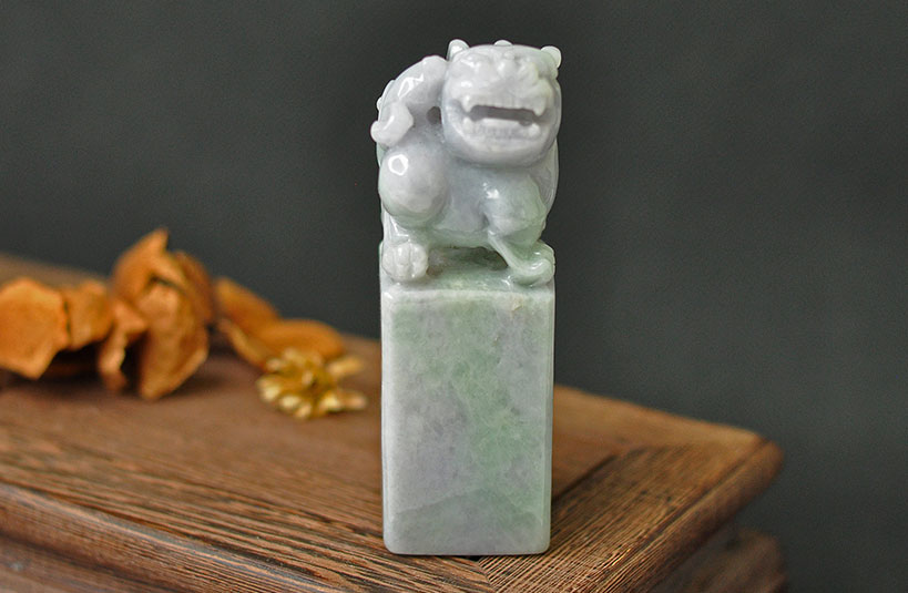 公司印章推薦，公司印章用途，肚臍章推薦，臍帶章推薦