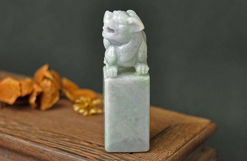 公司印章ptt，公司印章材質，臍帶章有必要嗎，臍帶章推薦