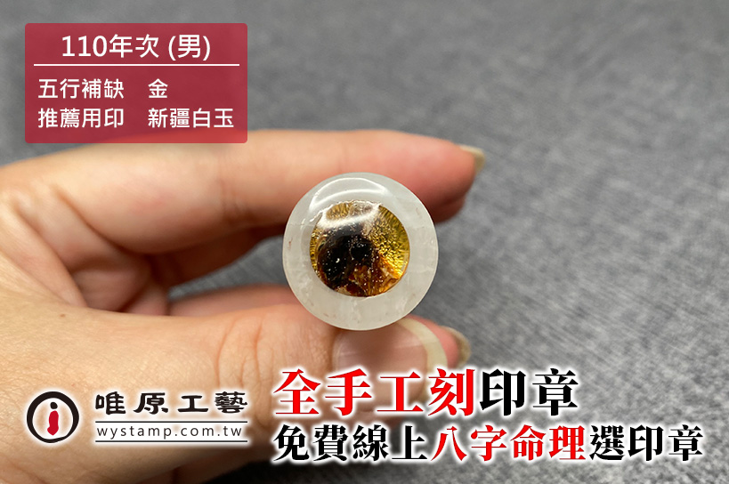 蘆洲區肚臍章 蘆洲區肚臍章