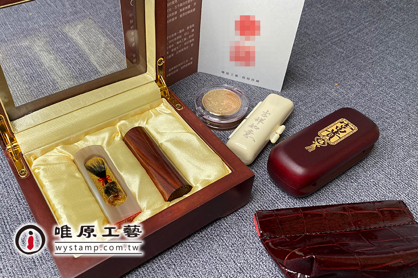 西港區胎毛筆 西港區胎毛筆