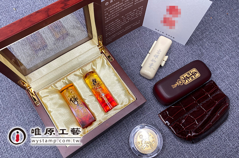 學甲區肚臍章 學甲區肚臍章