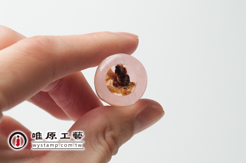 大內區胎毛筆 大內區胎毛筆