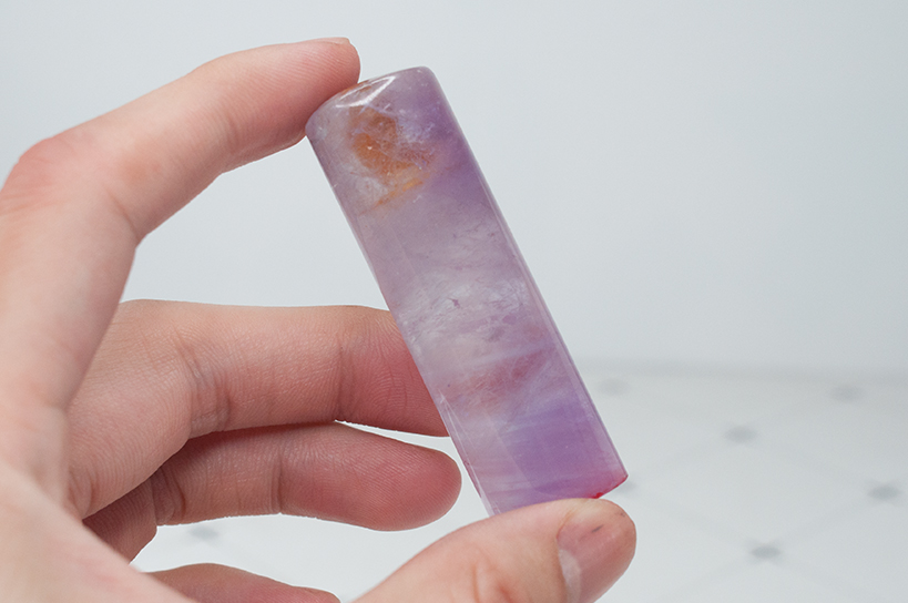 柳營區肚臍章 柳營區肚臍章