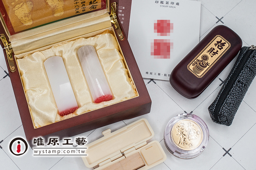 麻豆區胎毛筆 麻豆區胎毛筆