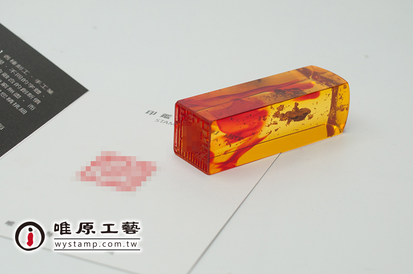 歸仁區肚臍章 歸仁區肚臍章