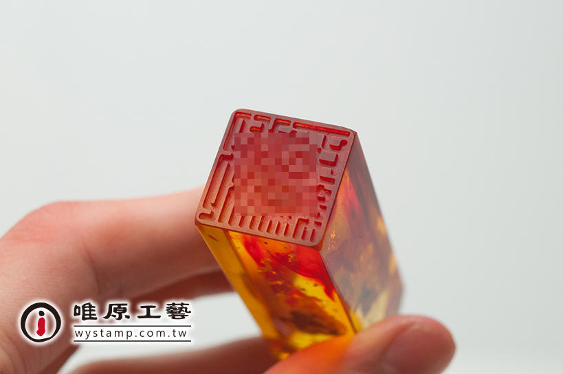 歸仁區胎毛筆 歸仁區胎毛筆
