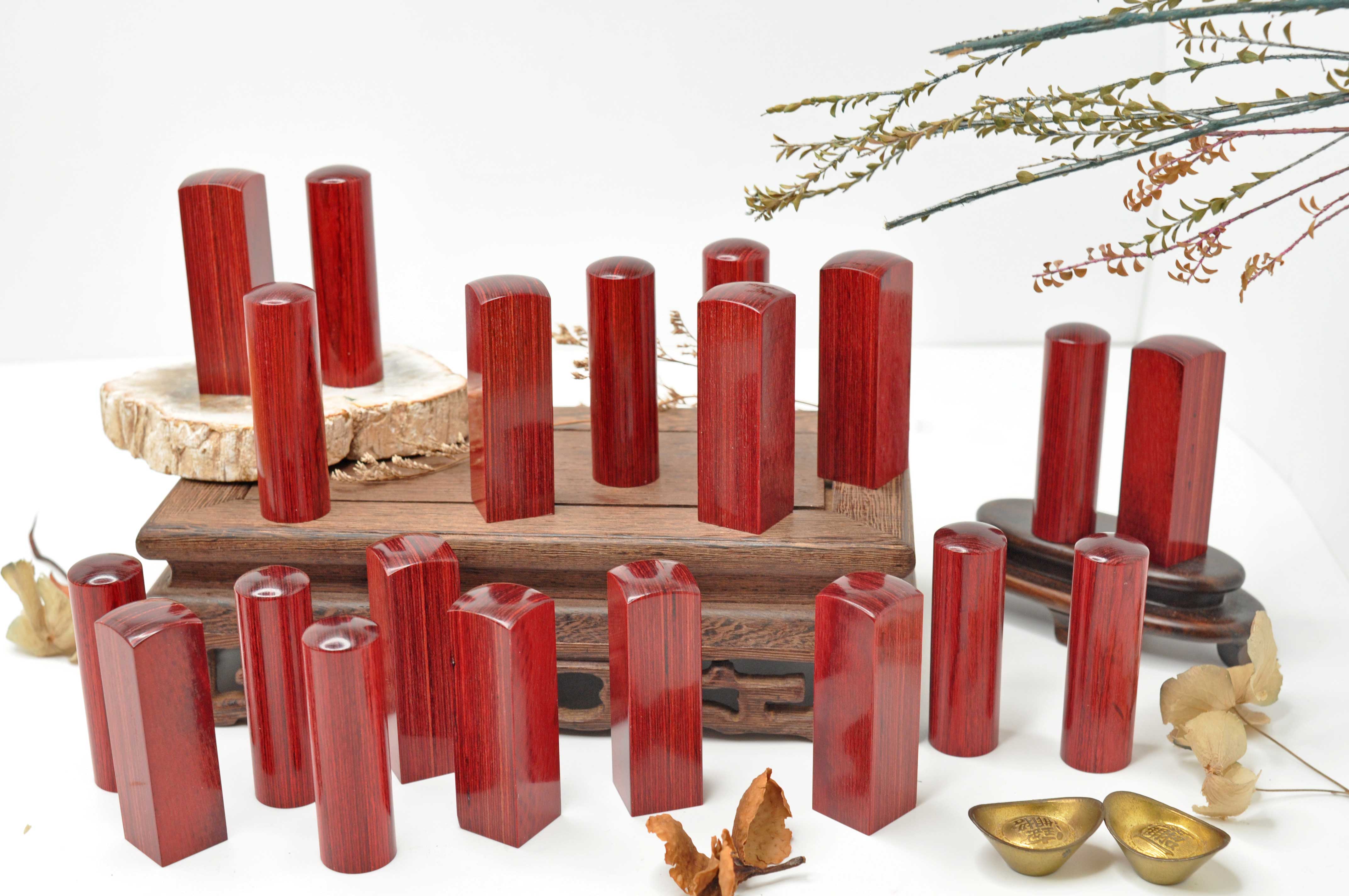 結婚印章、台北2023開運印章推薦