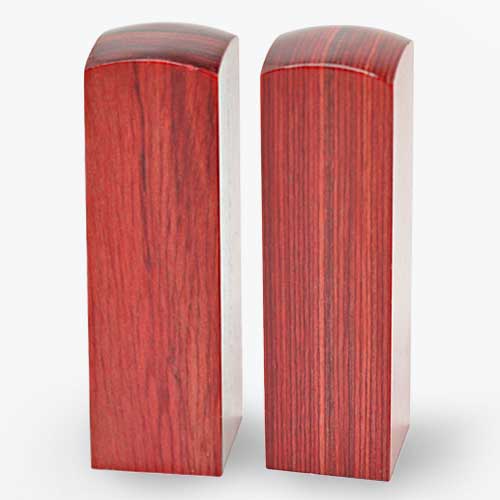 永和永貞路傳家之寶刻印章推薦