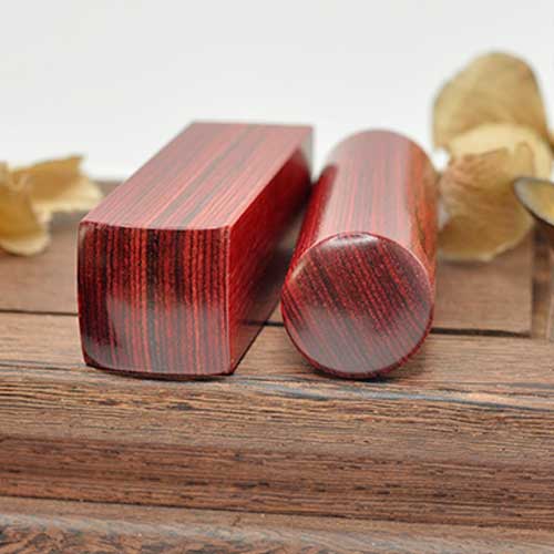 結婚對章、結婚印章，找傳家的唯原工藝印章-全手工刻印你們兩人的愛情