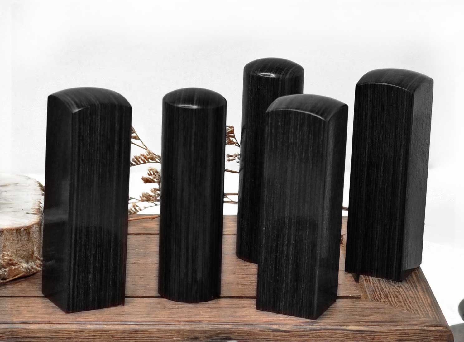 肚臍章開戶-台北台南落實「傳承」，讓家中BABY成為見證手工刻印章店推薦