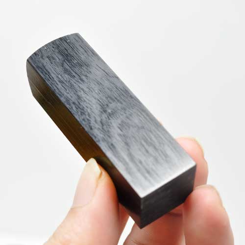 傳家之寶-手工刻印章推薦