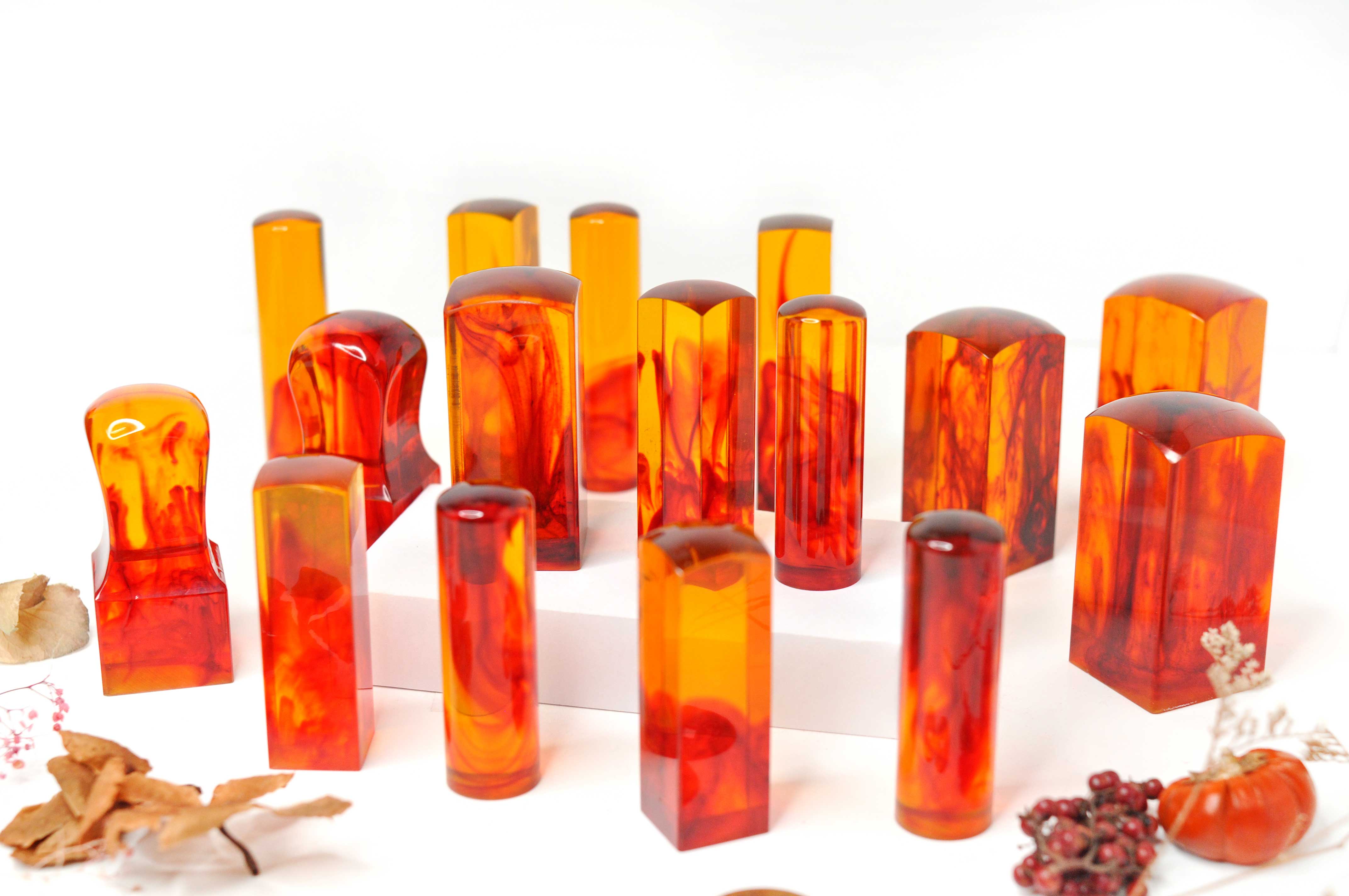 台北附近印章店推薦 手工刻開運印章、臍帶印章臍帶章、肚臍印章肚臍章、胎毛筆、神明印章、公司印章、嬰兒滿月剃頭、到府剃胎毛、抓周、收涎