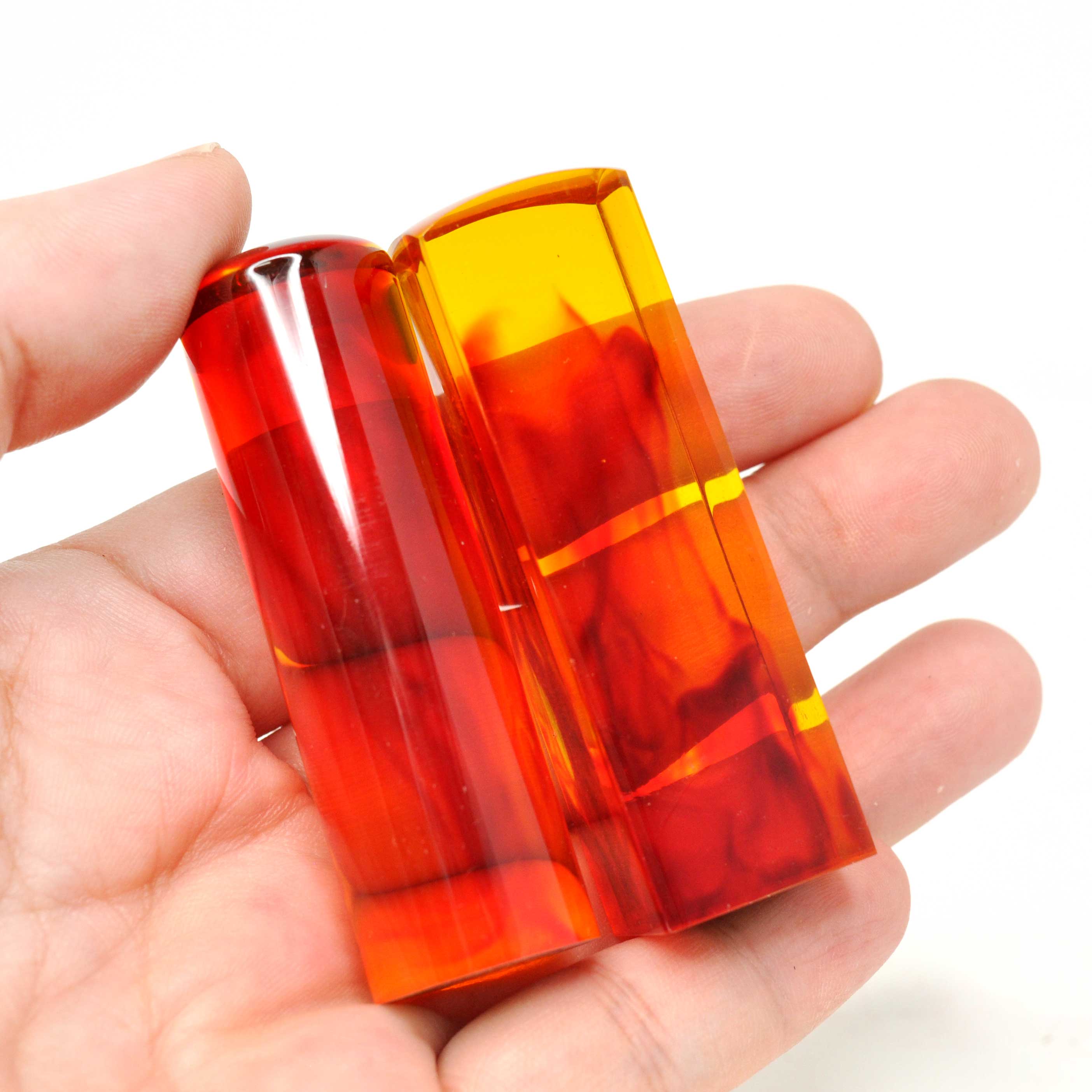 印章店台北手工印章推薦