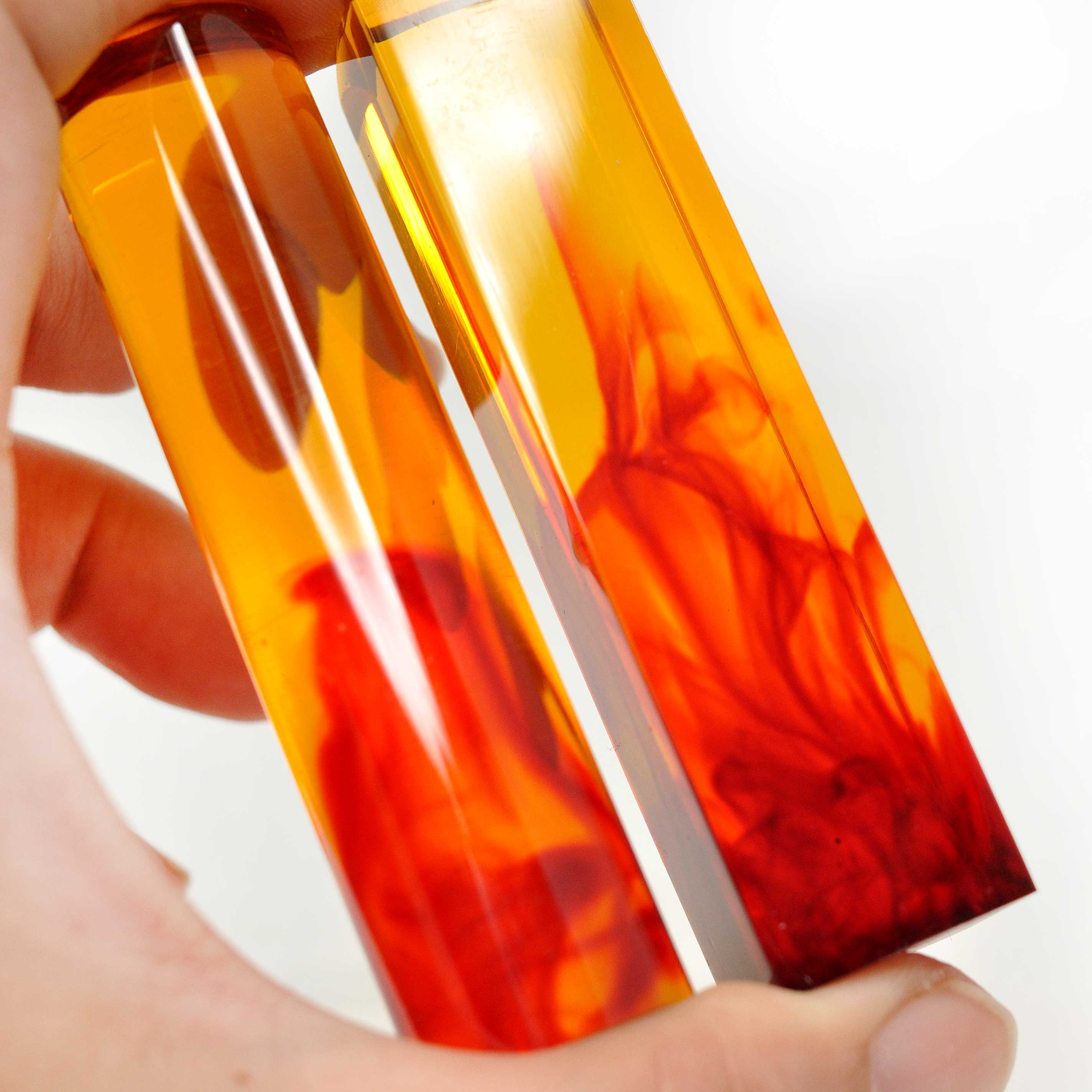 刻印章台北門市