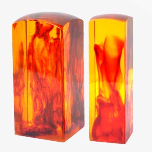 刻印章 永和永貞路門市籌備中